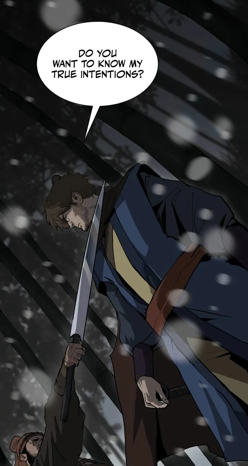 The Tales of Heaven and Earth Chapter 3 page 145 - 