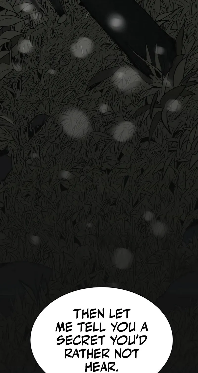 The Tales of Heaven and Earth Chapter 3 page 147 - 