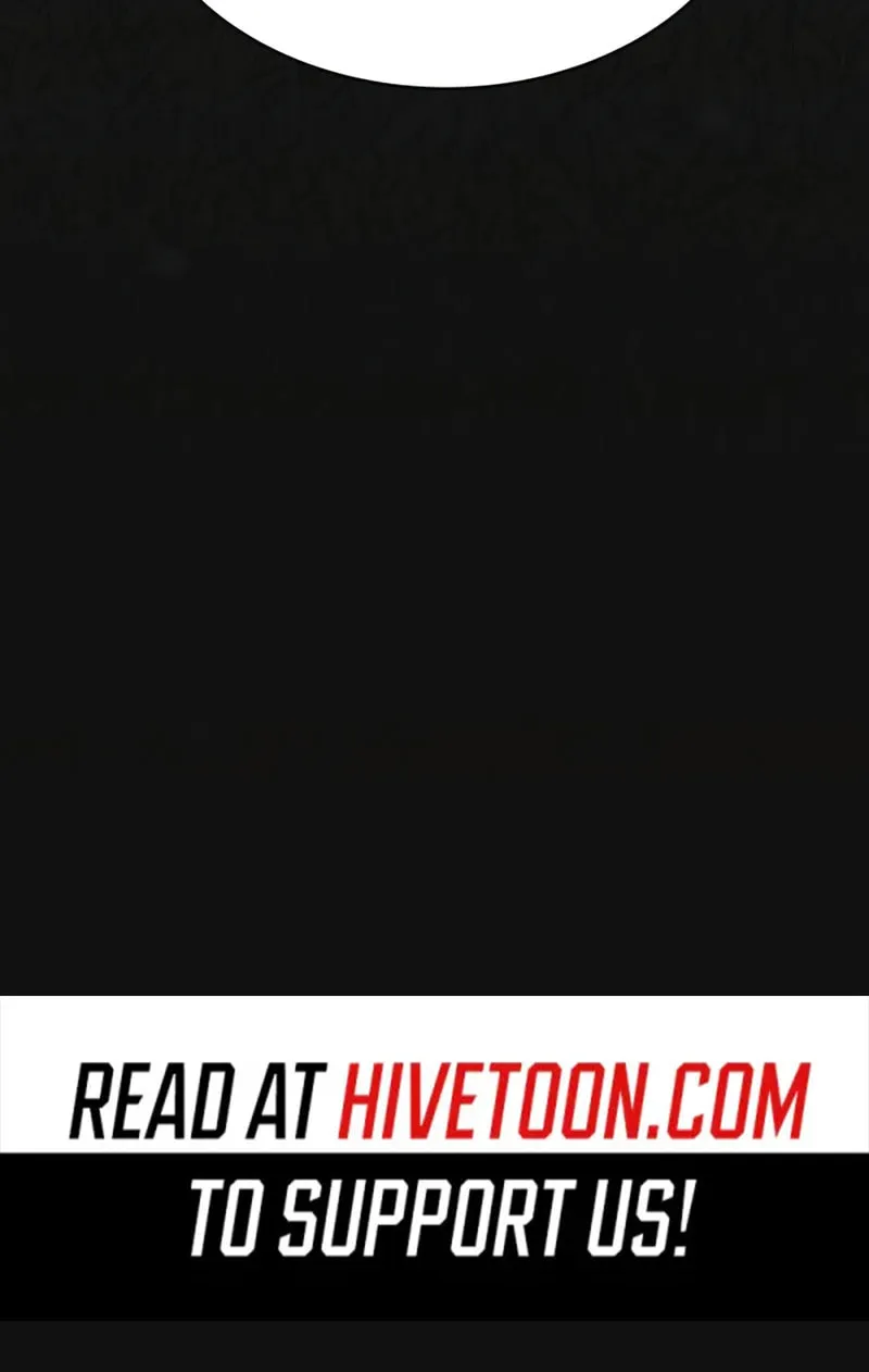 The Tales of Heaven and Earth Chapter 3 page 148 - 