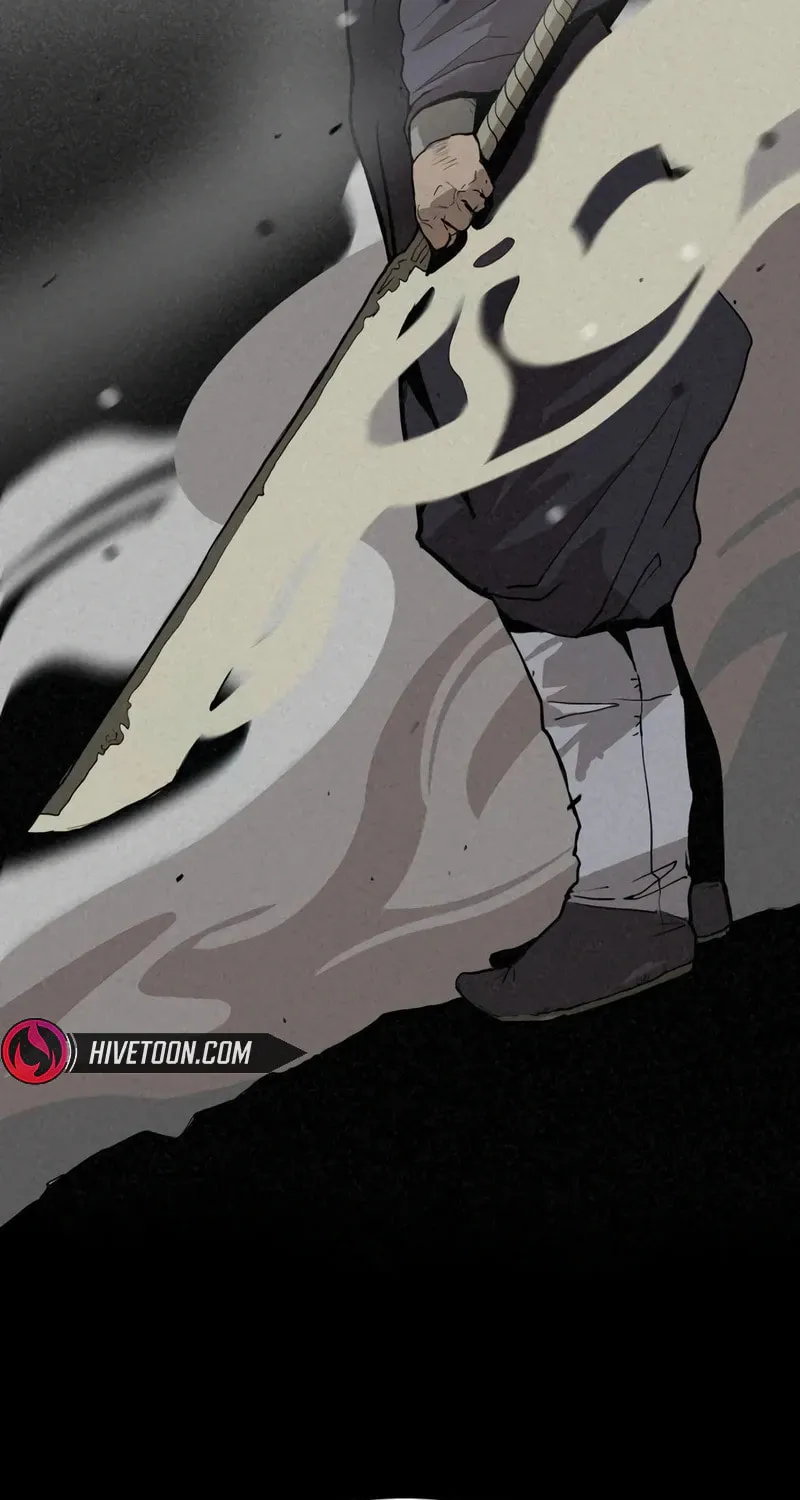 The Tales of Heaven and Earth Chapter 3 page 22 - 