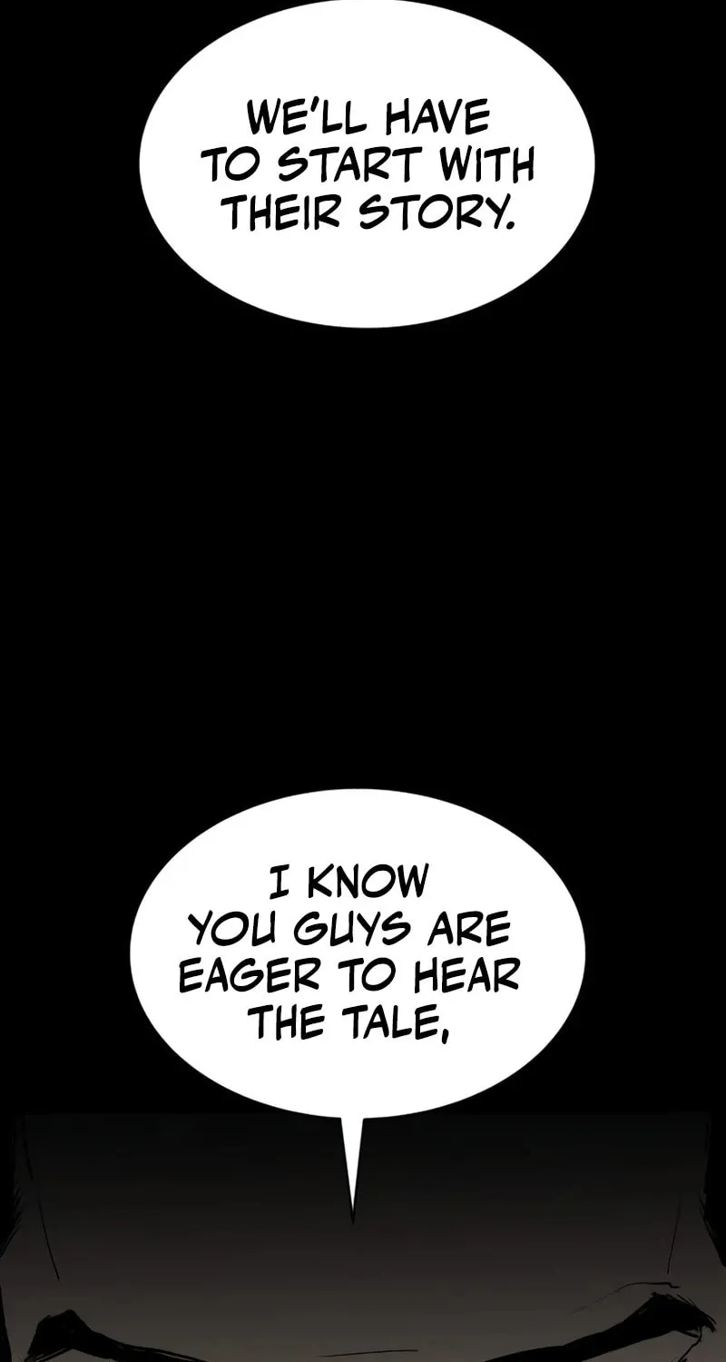 The Tales of Heaven and Earth Chapter 3 page 23 - 