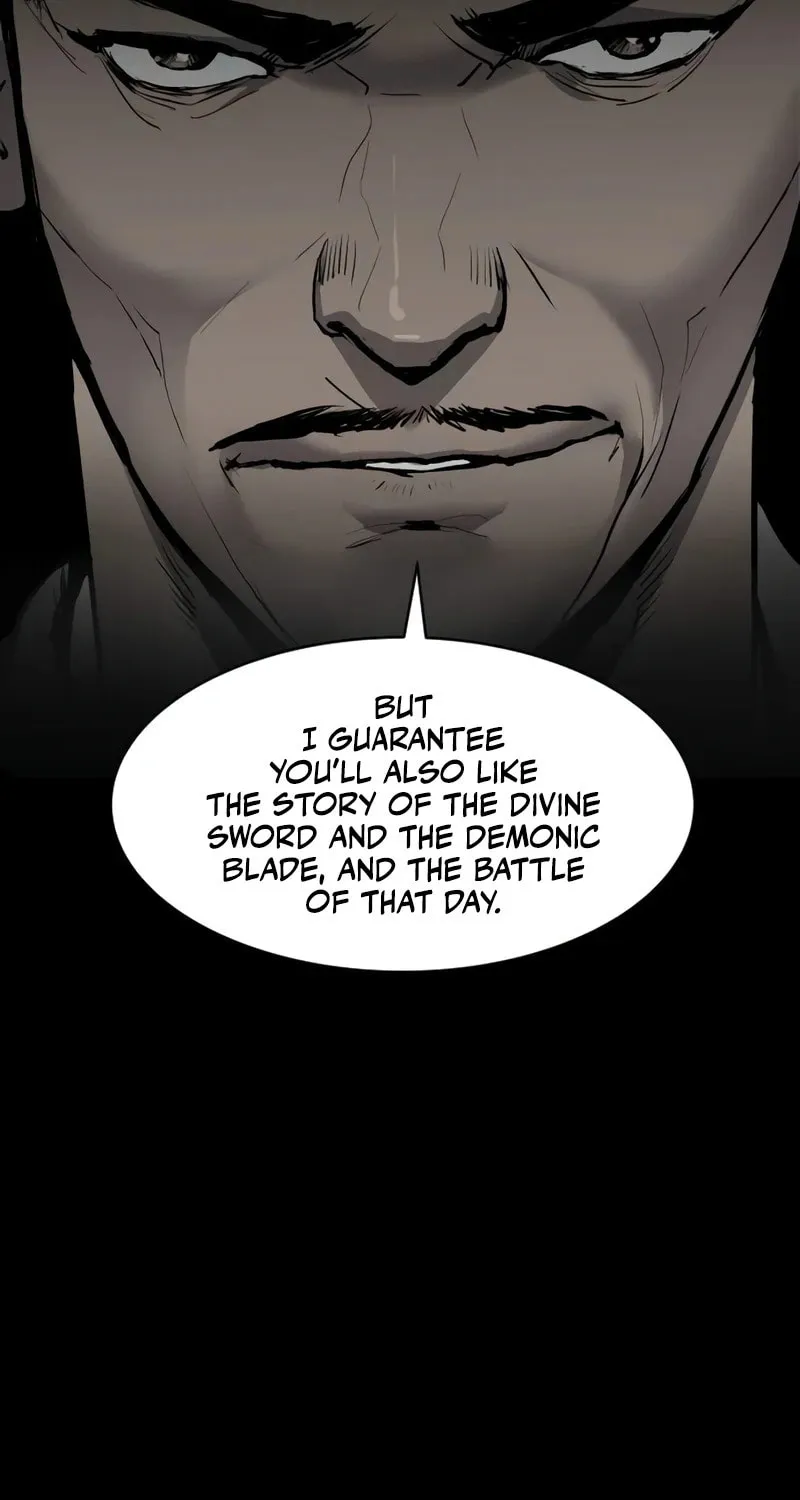 The Tales of Heaven and Earth Chapter 3 page 24 - 