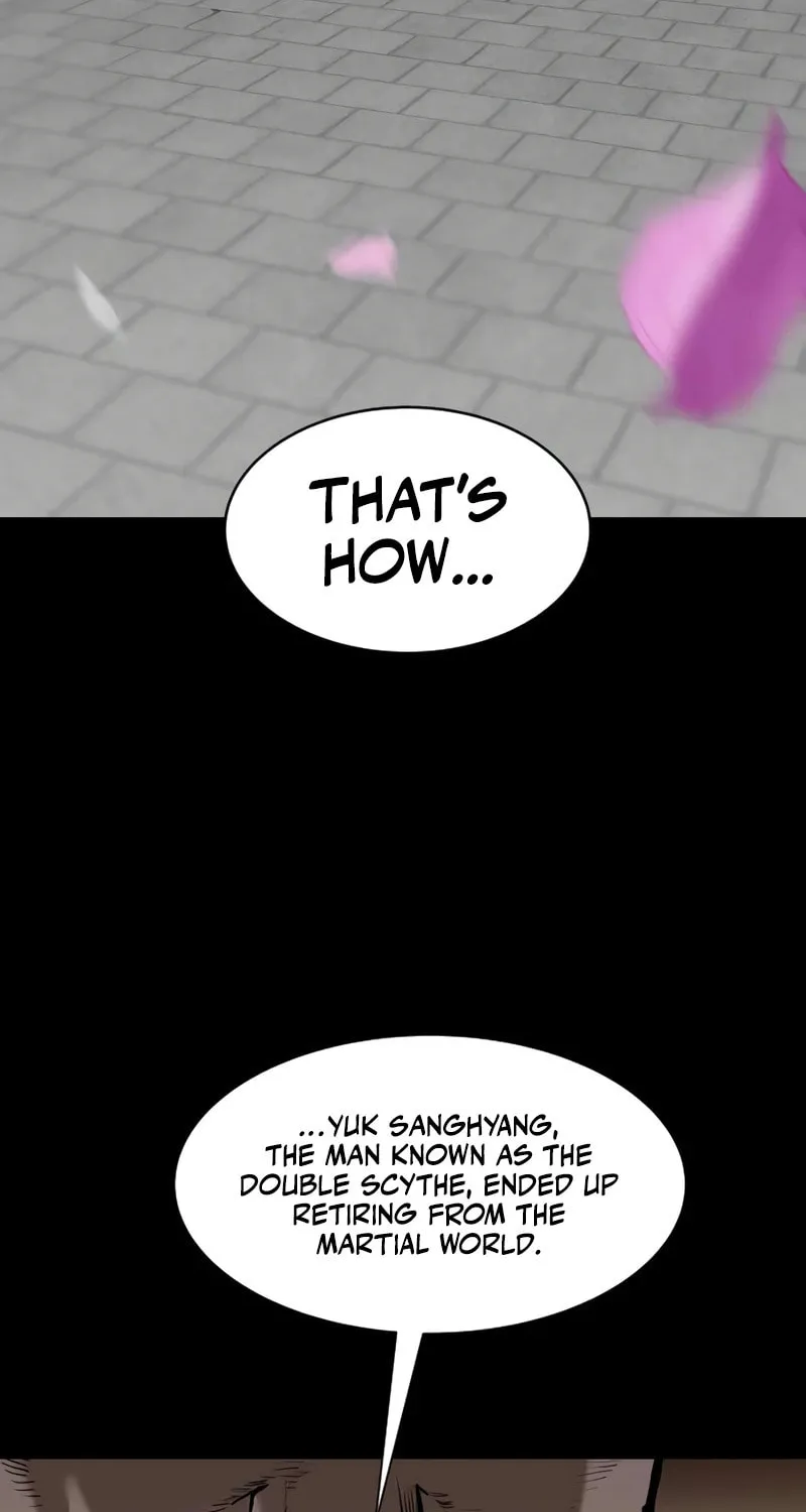 The Tales of Heaven and Earth Chapter 3 page 4 - 