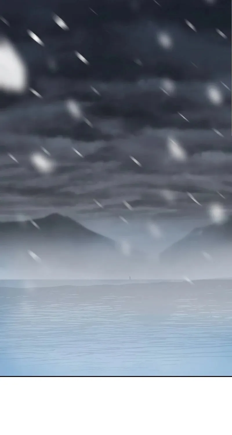 The Tales of Heaven and Earth Chapter 3 page 31 - 