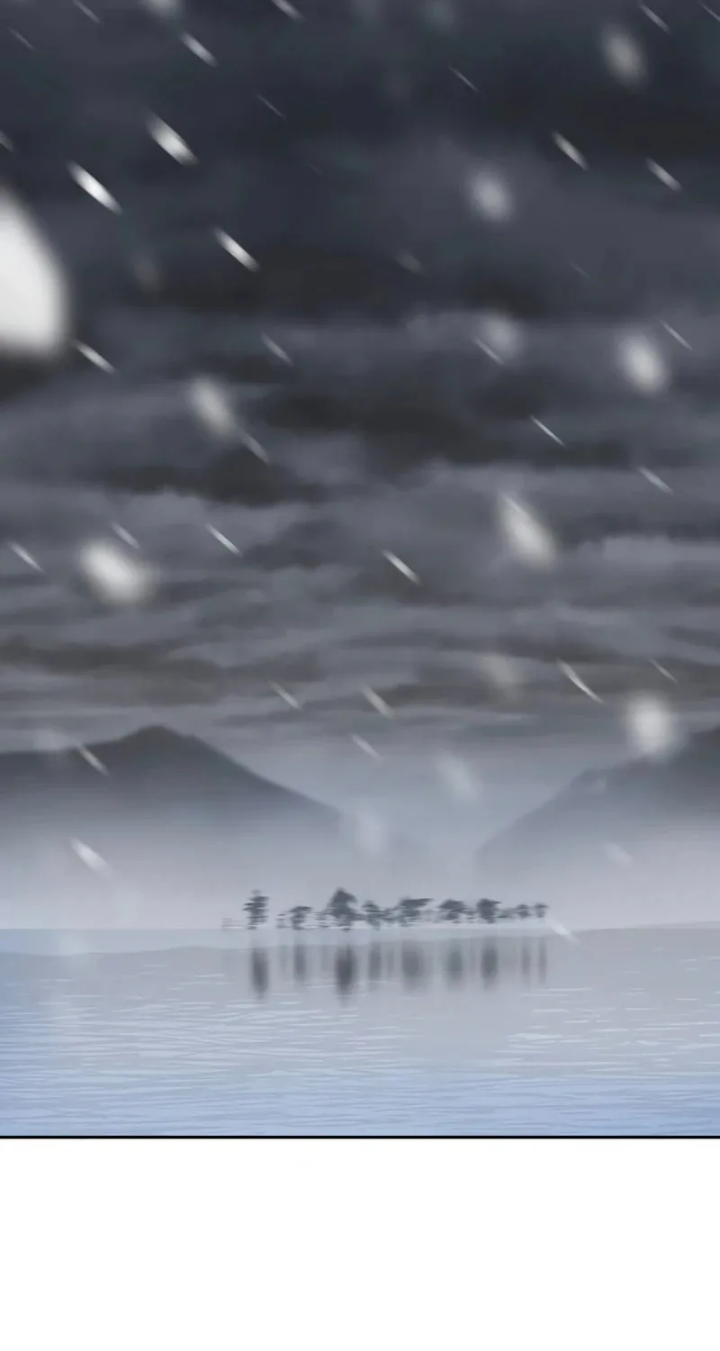 The Tales of Heaven and Earth Chapter 3 page 33 - 