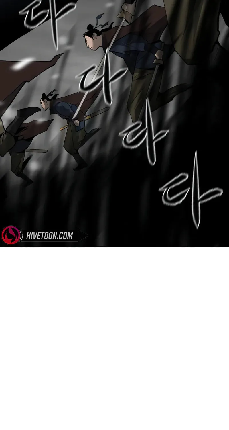 The Tales of Heaven and Earth Chapter 3 page 35 - 
