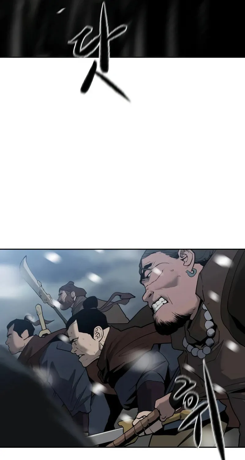 The Tales of Heaven and Earth Chapter 3 page 37 - 