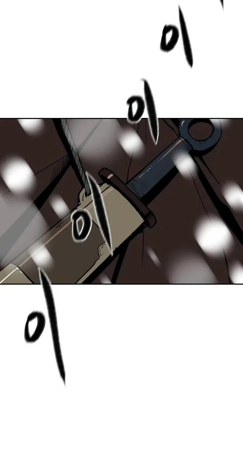The Tales of Heaven and Earth Chapter 3 page 38 - 