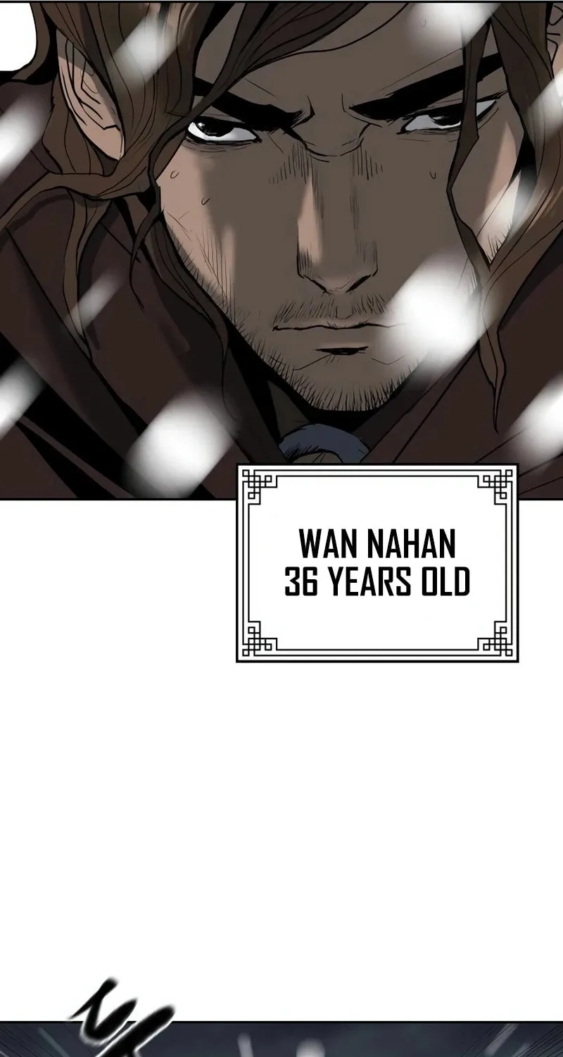 The Tales of Heaven and Earth Chapter 3 page 40 - 