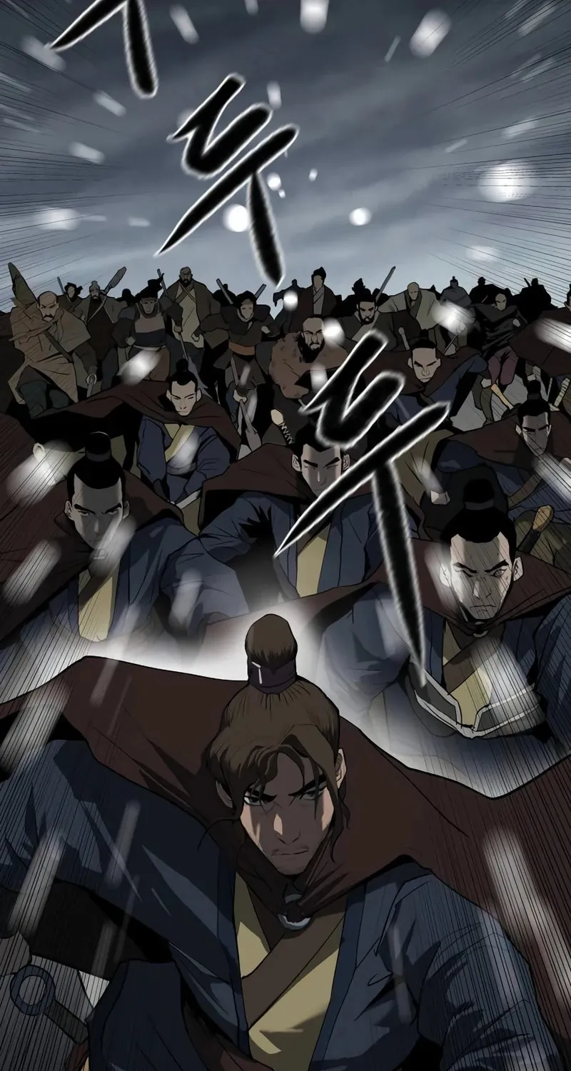 The Tales of Heaven and Earth Chapter 3 page 41 - 