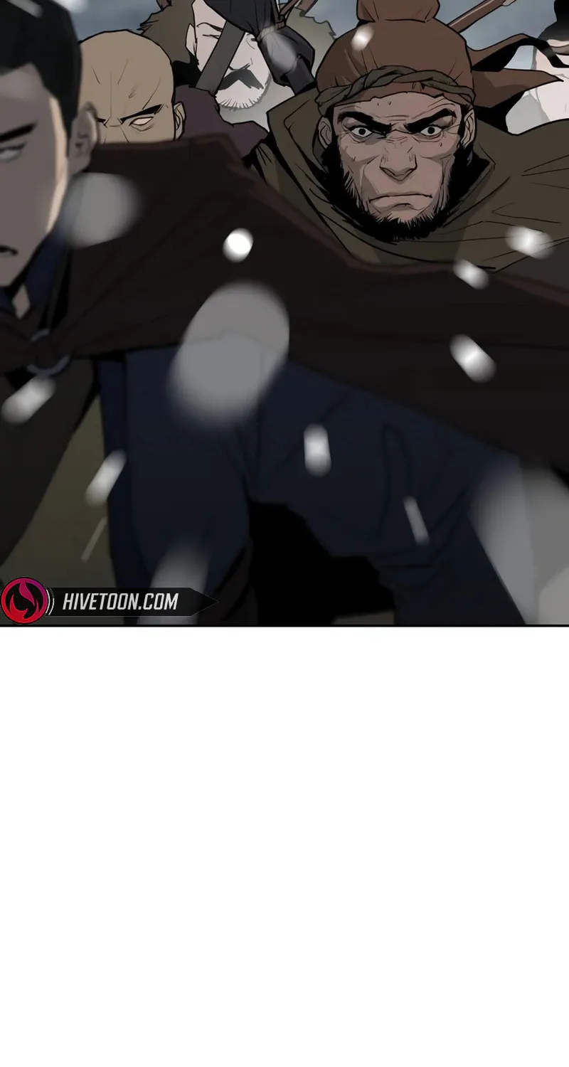 The Tales of Heaven and Earth Chapter 3 page 43 - 