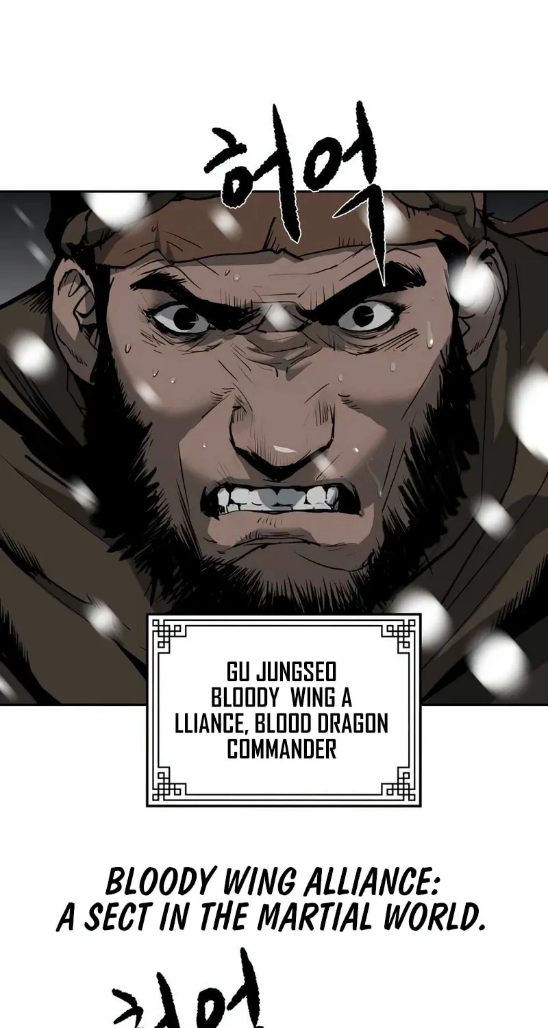 The Tales of Heaven and Earth Chapter 3 page 44 - 