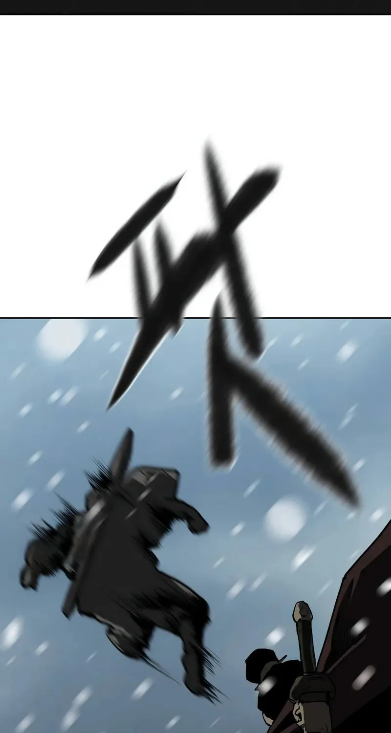 The Tales of Heaven and Earth Chapter 3 page 46 - 