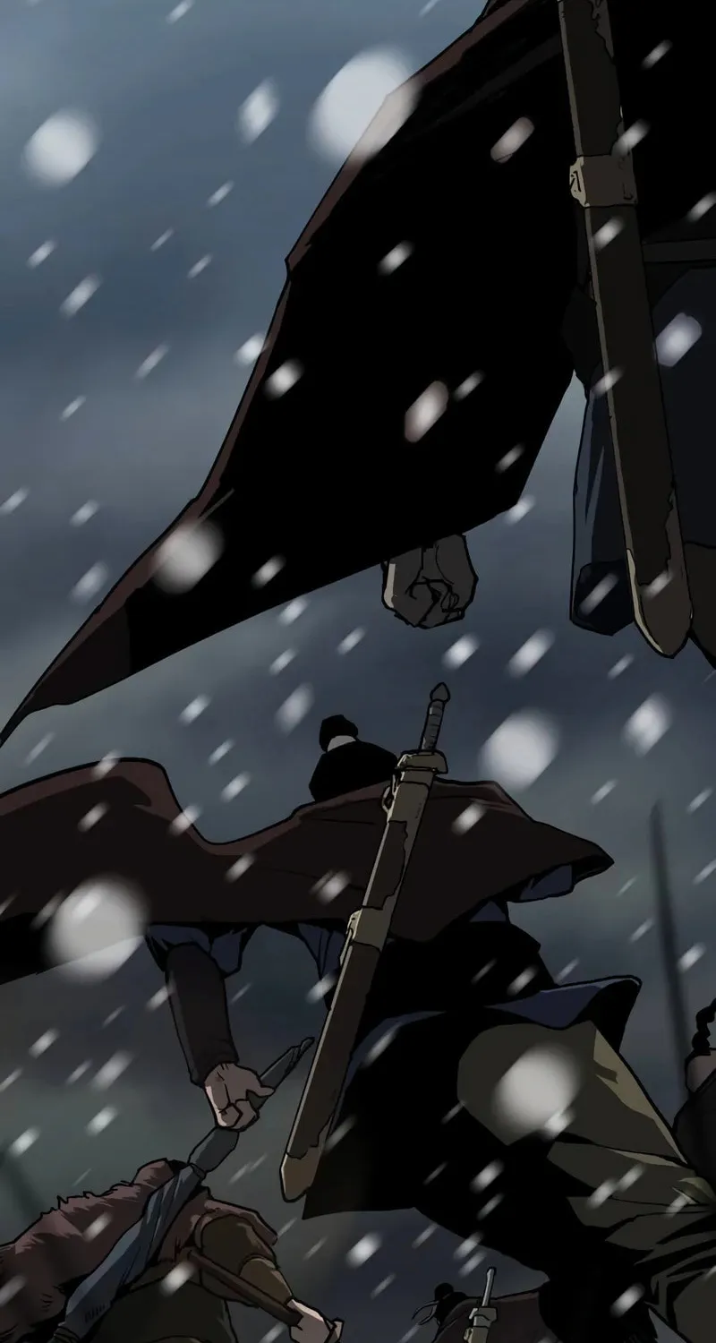 The Tales of Heaven and Earth Chapter 3 page 47 - 