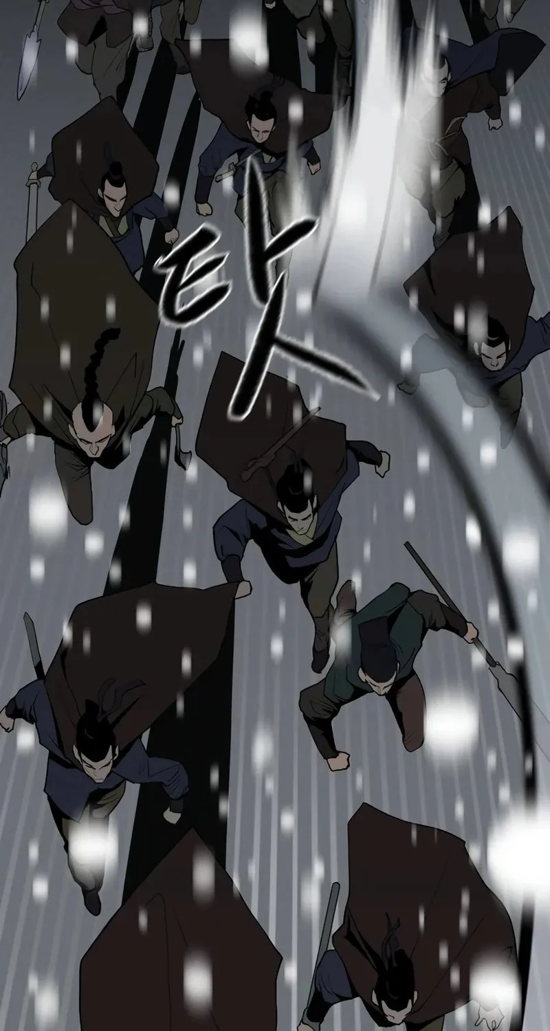 The Tales of Heaven and Earth Chapter 3 page 50 - 