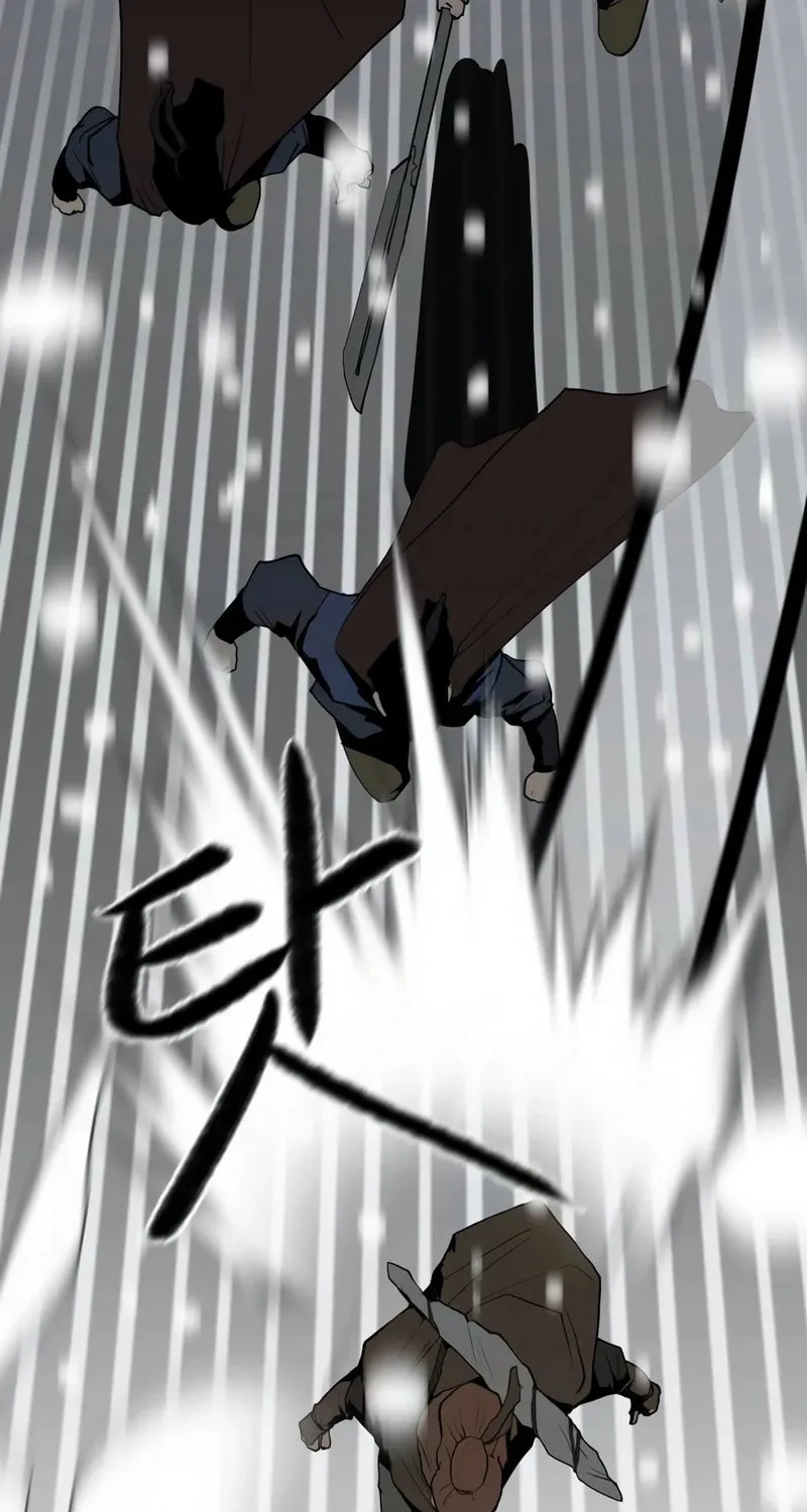The Tales of Heaven and Earth Chapter 3 page 51 - 