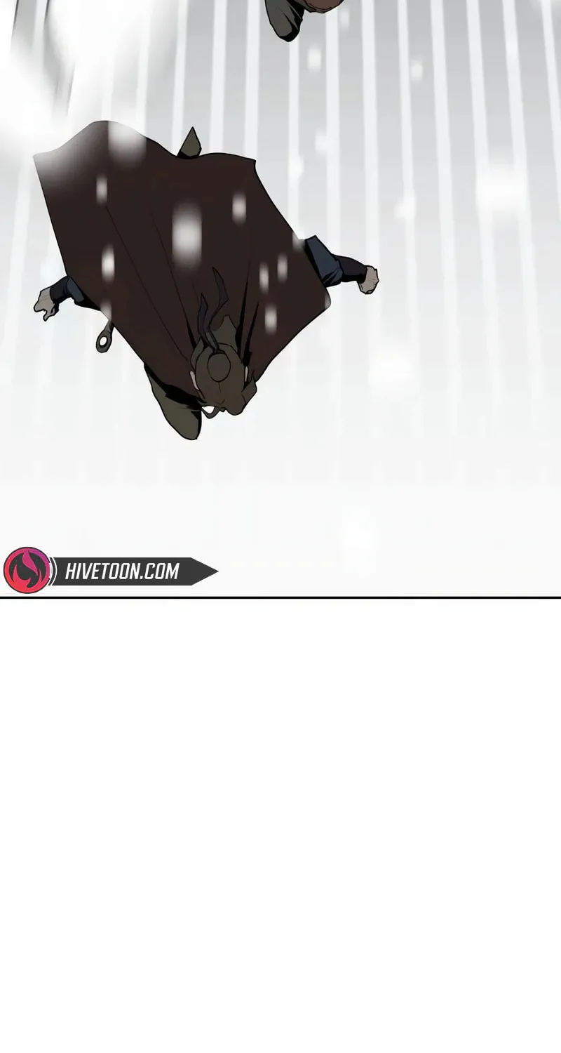 The Tales of Heaven and Earth Chapter 3 page 52 - 