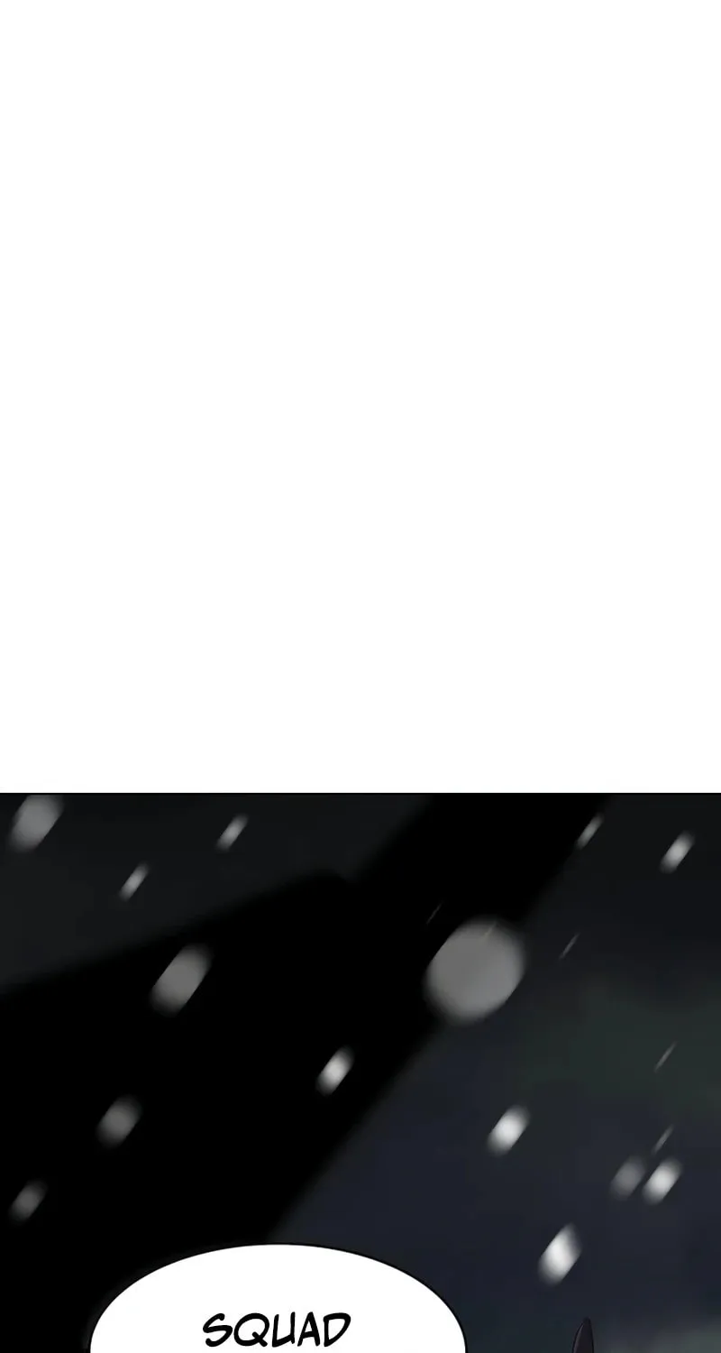 The Tales of Heaven and Earth Chapter 3 page 53 - 