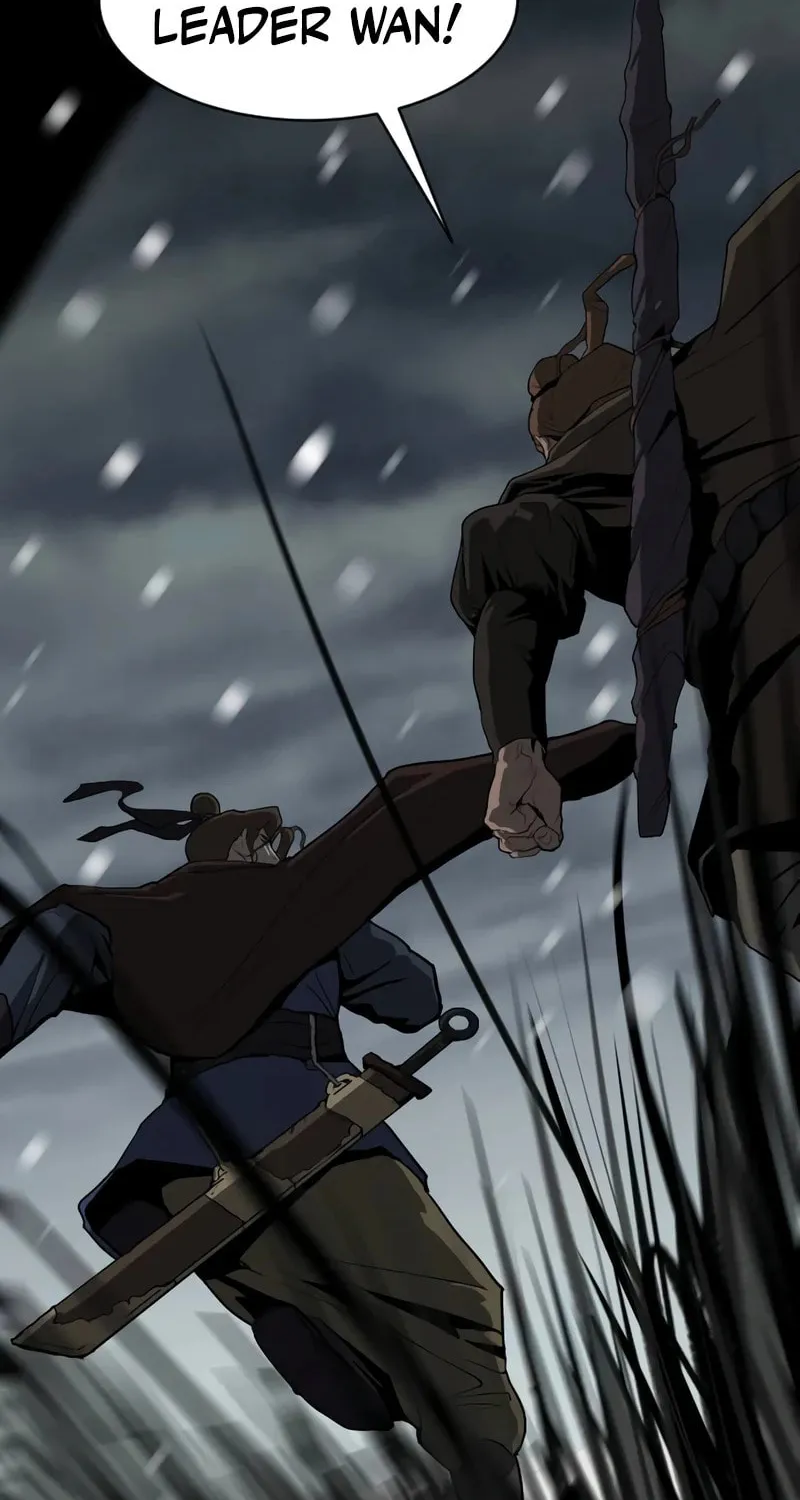 The Tales of Heaven and Earth Chapter 3 page 54 - 