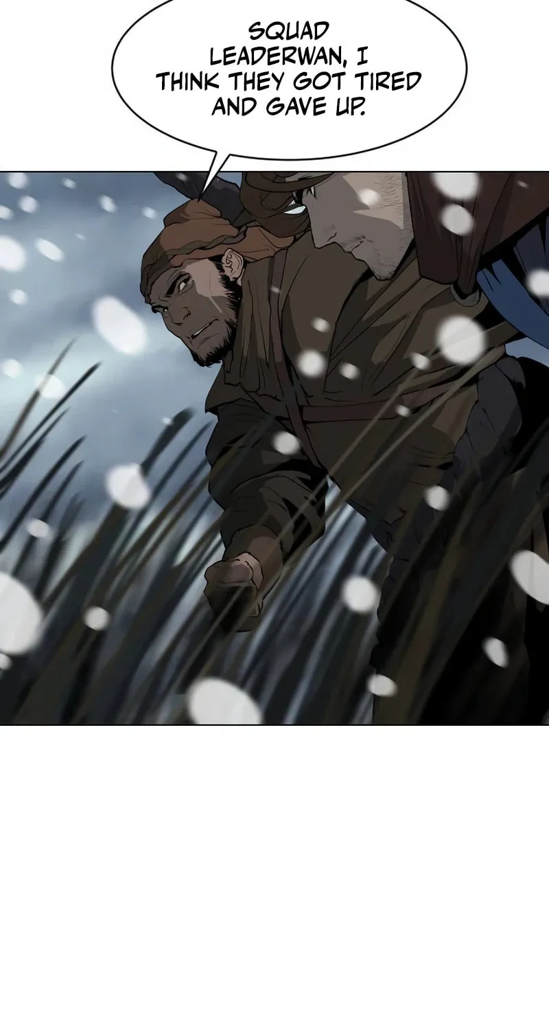 The Tales of Heaven and Earth Chapter 3 page 56 - 
