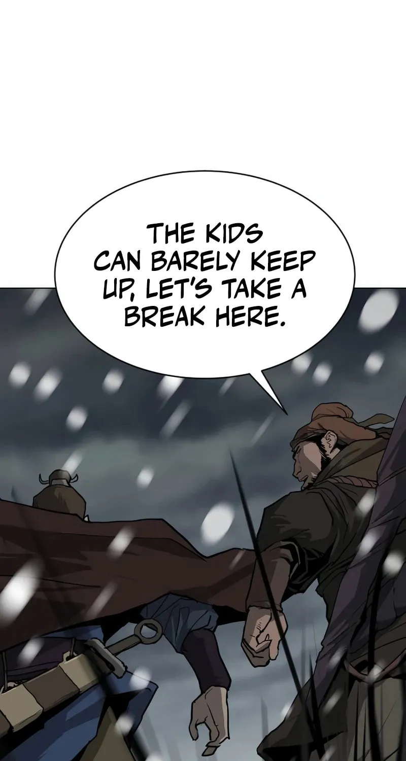 The Tales of Heaven and Earth Chapter 3 page 57 - 