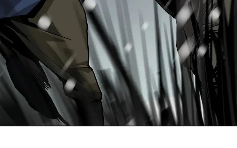 The Tales of Heaven and Earth Chapter 3 page 58 - 