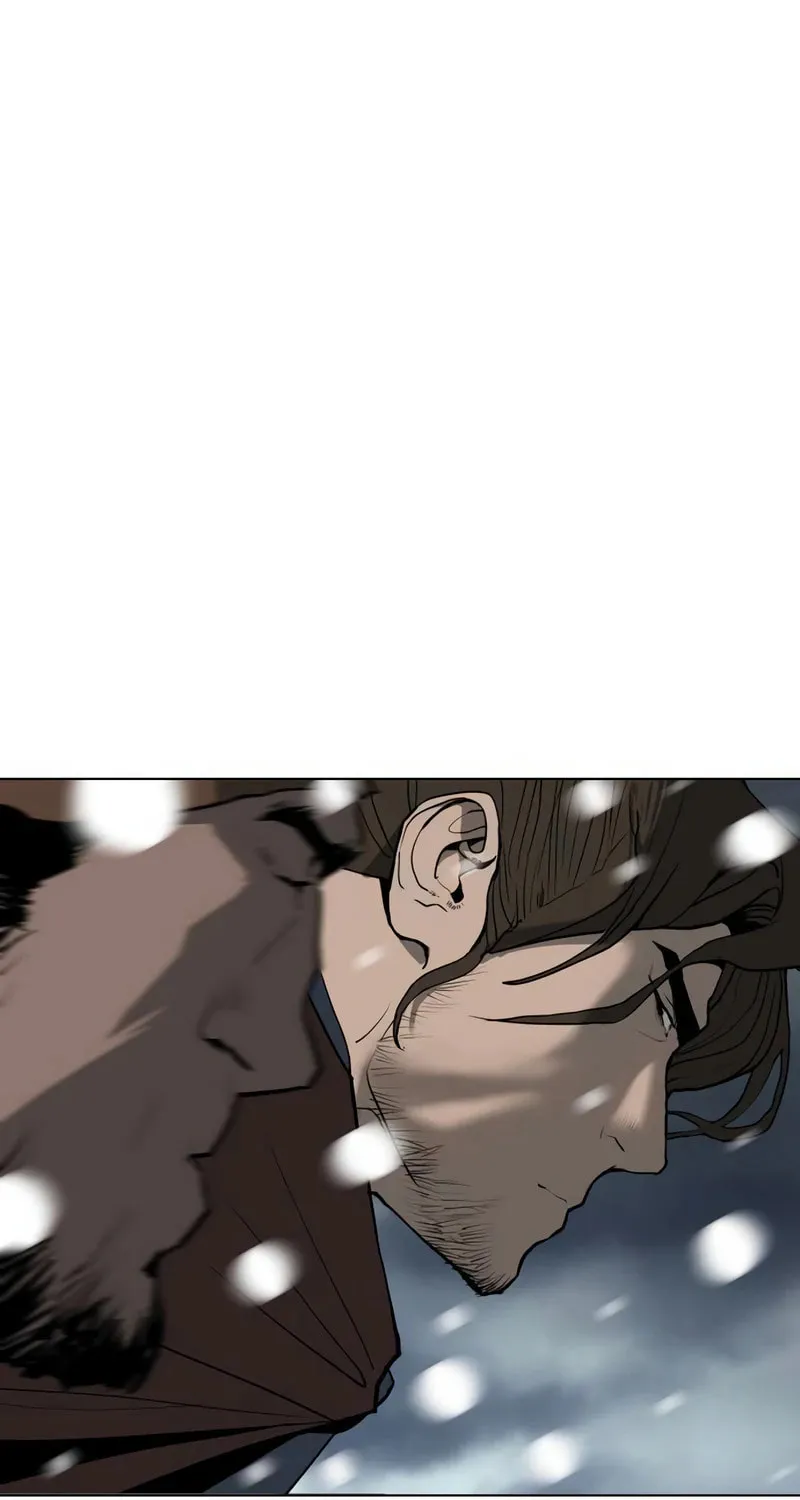 The Tales of Heaven and Earth Chapter 3 page 59 - 