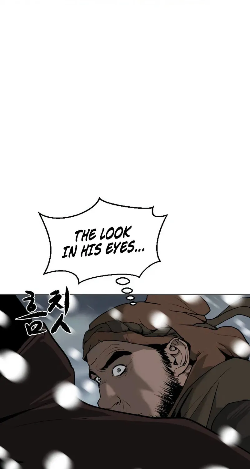 The Tales of Heaven and Earth Chapter 3 page 60 - 
