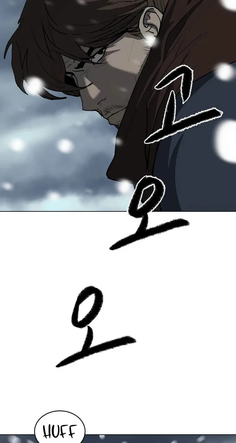The Tales of Heaven and Earth Chapter 3 page 62 - 