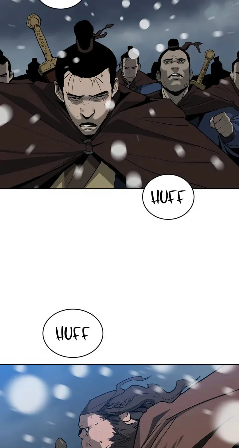 The Tales of Heaven and Earth Chapter 3 page 63 - 