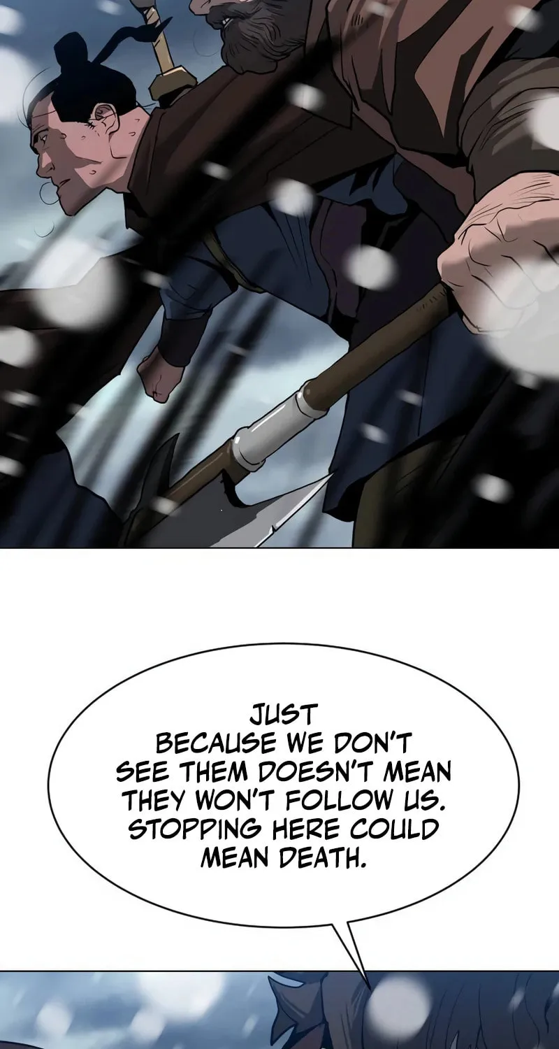 The Tales of Heaven and Earth Chapter 3 page 64 - 