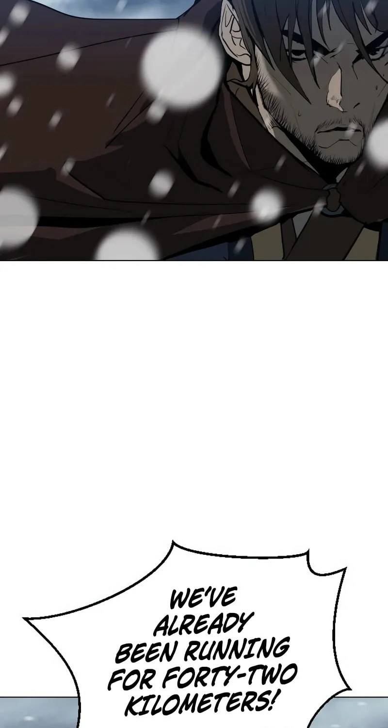 The Tales of Heaven and Earth Chapter 3 page 65 - 