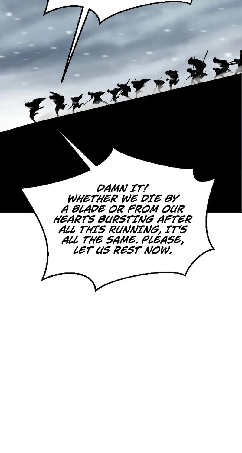 The Tales of Heaven and Earth Chapter 3 page 66 - 