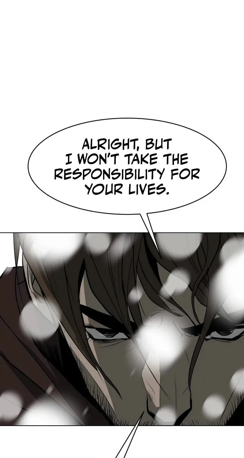 The Tales of Heaven and Earth Chapter 3 page 67 - 