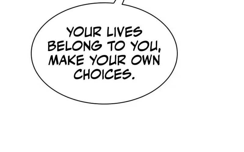 The Tales of Heaven and Earth Chapter 3 page 68 - 