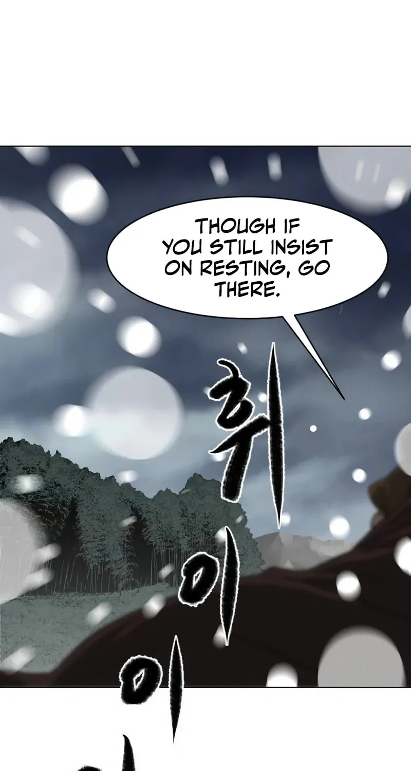 The Tales of Heaven and Earth Chapter 3 page 69 - 