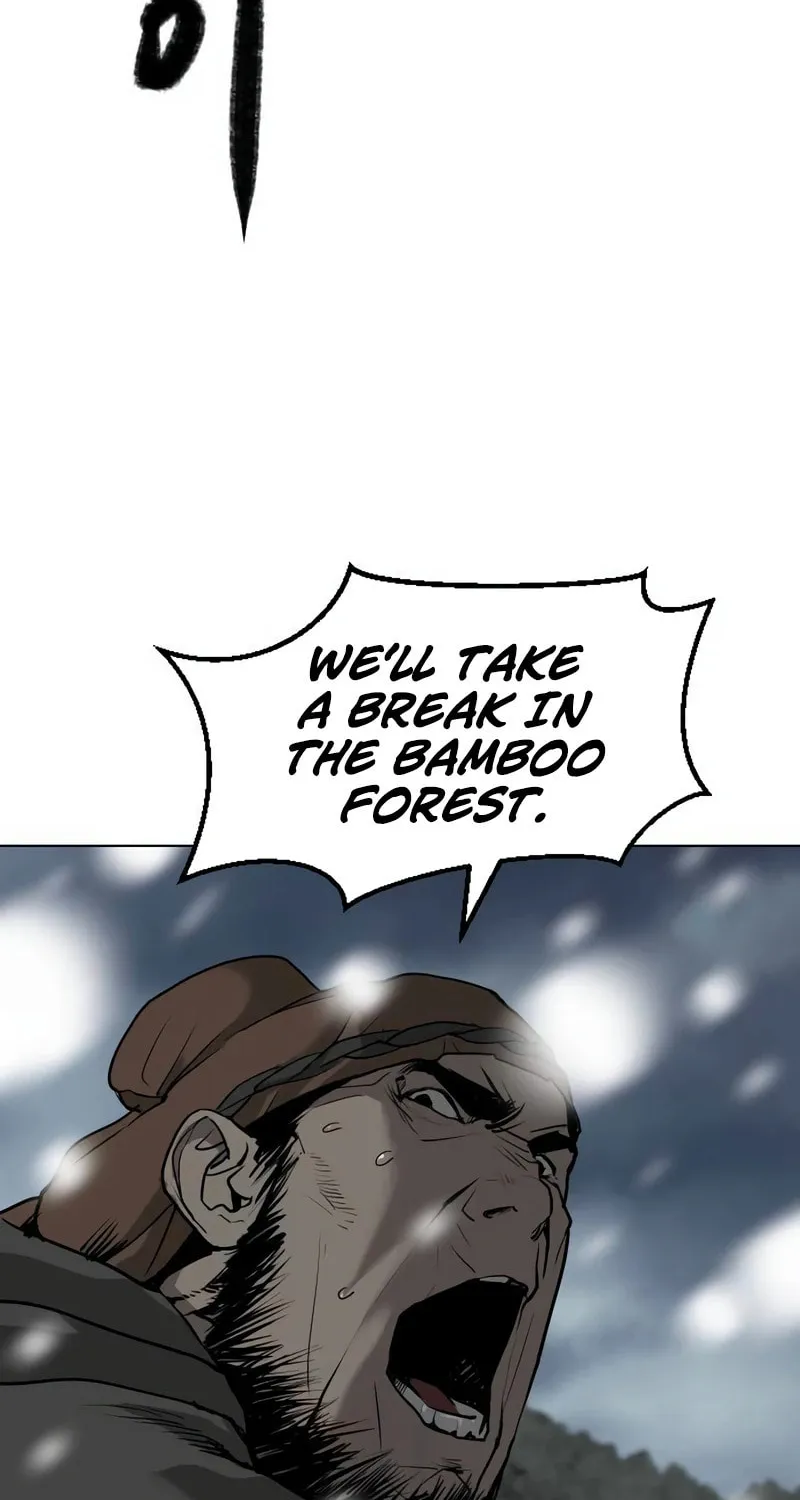 The Tales of Heaven and Earth Chapter 3 page 70 - 