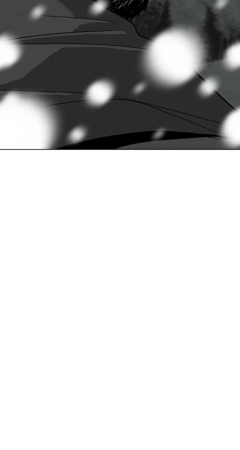 The Tales of Heaven and Earth Chapter 3 page 71 - 
