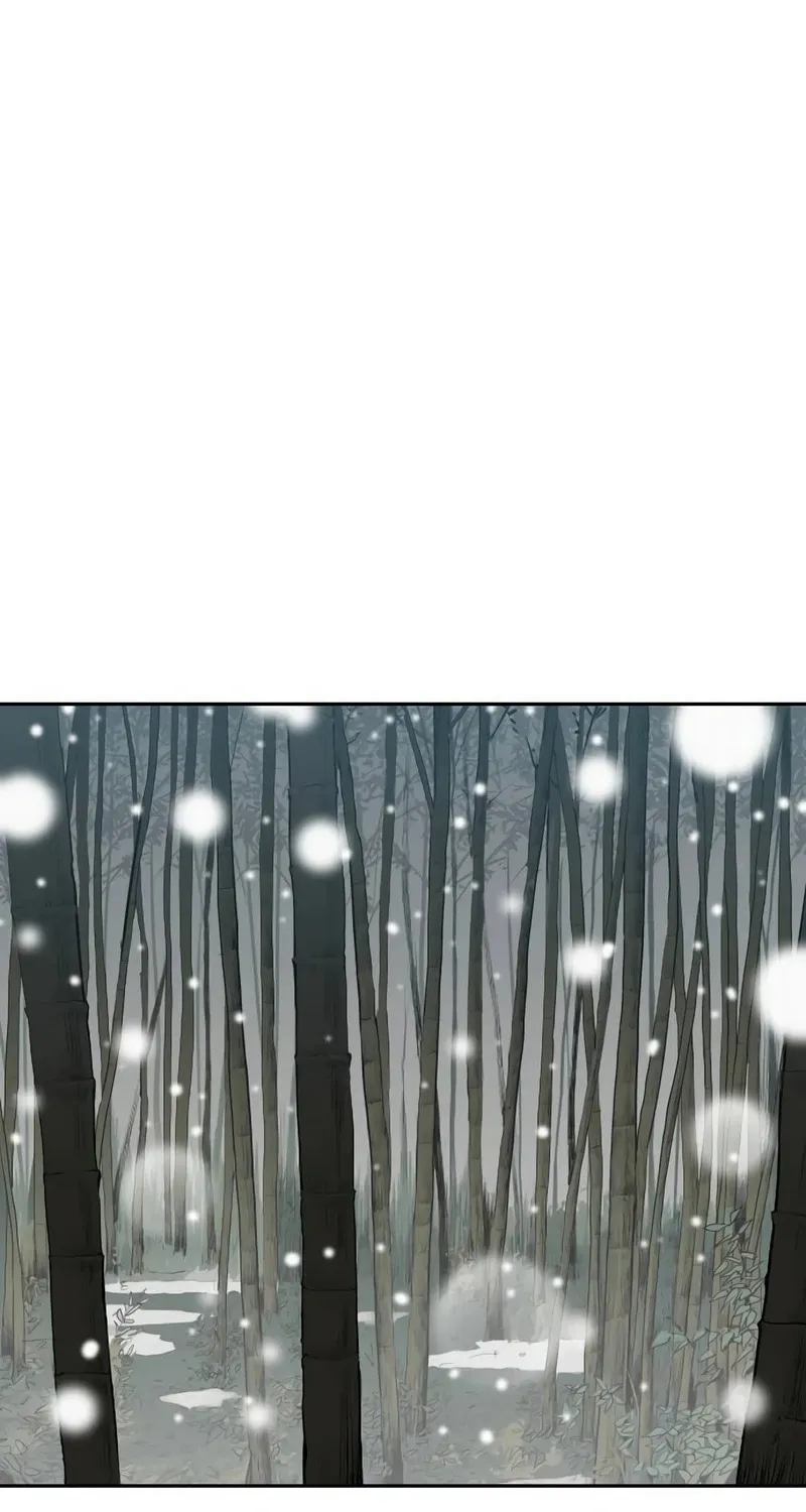 The Tales of Heaven and Earth Chapter 3 page 72 - 