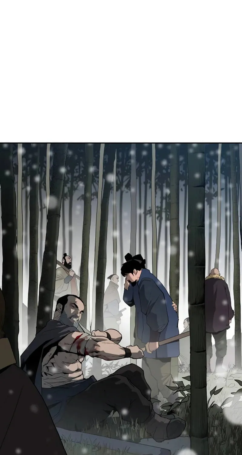 The Tales of Heaven and Earth Chapter 3 page 73 - 