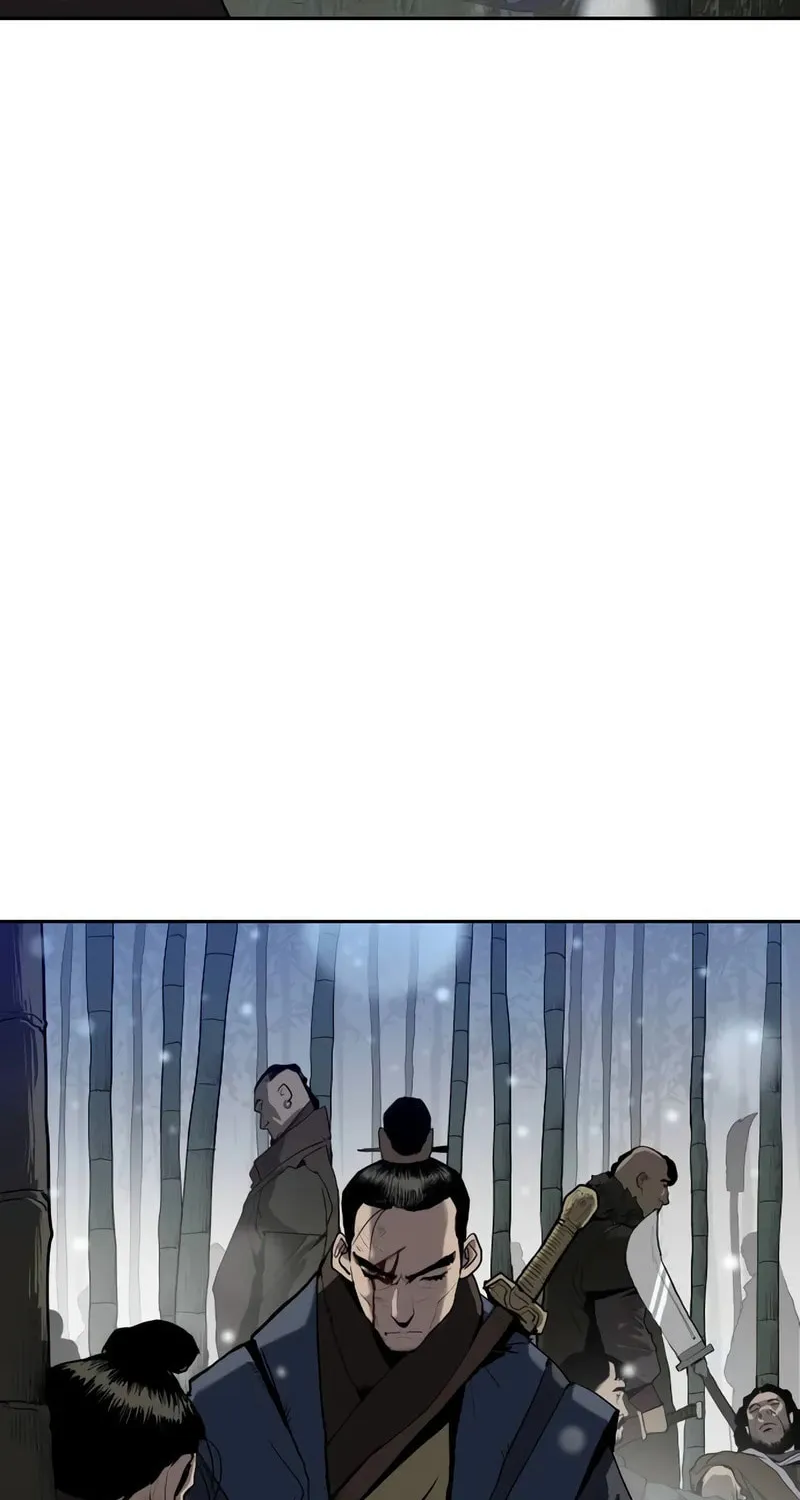 The Tales of Heaven and Earth Chapter 3 page 74 - 