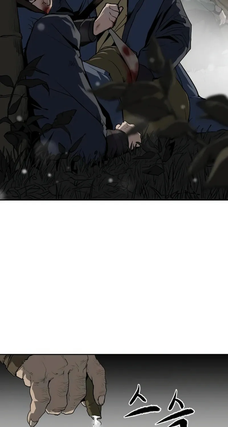 The Tales of Heaven and Earth Chapter 3 page 75 - 
