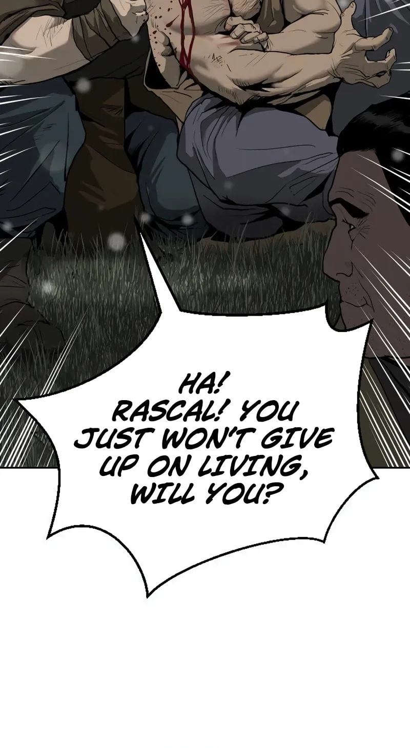 The Tales of Heaven and Earth Chapter 3 page 77 - 