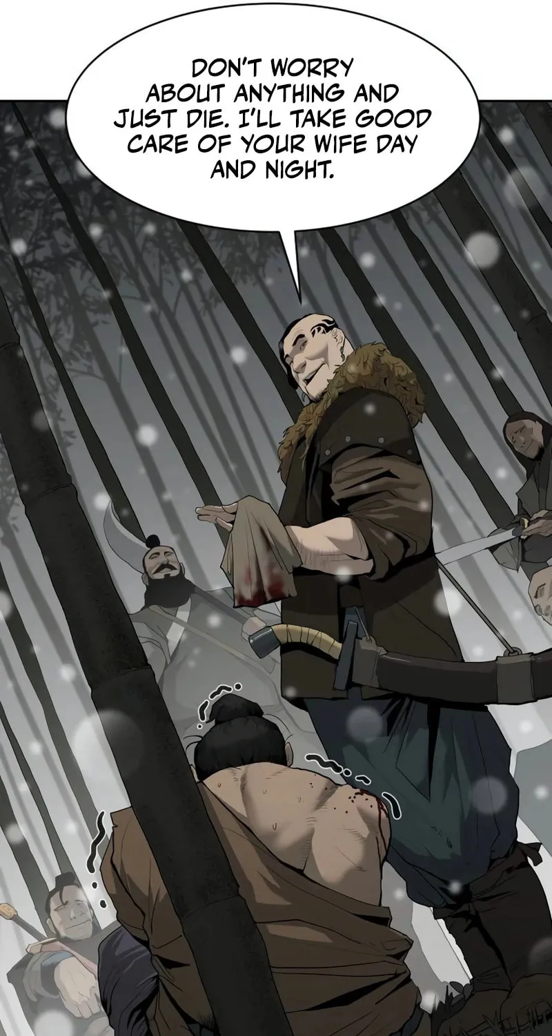 The Tales of Heaven and Earth Chapter 3 page 78 - 