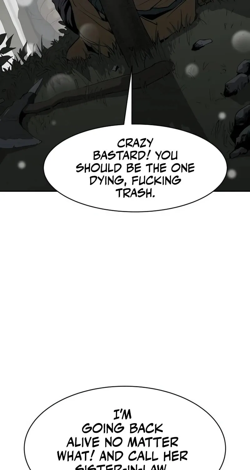 The Tales of Heaven and Earth Chapter 3 page 79 - 