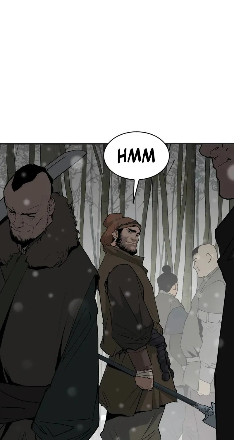 The Tales of Heaven and Earth Chapter 3 page 81 - 