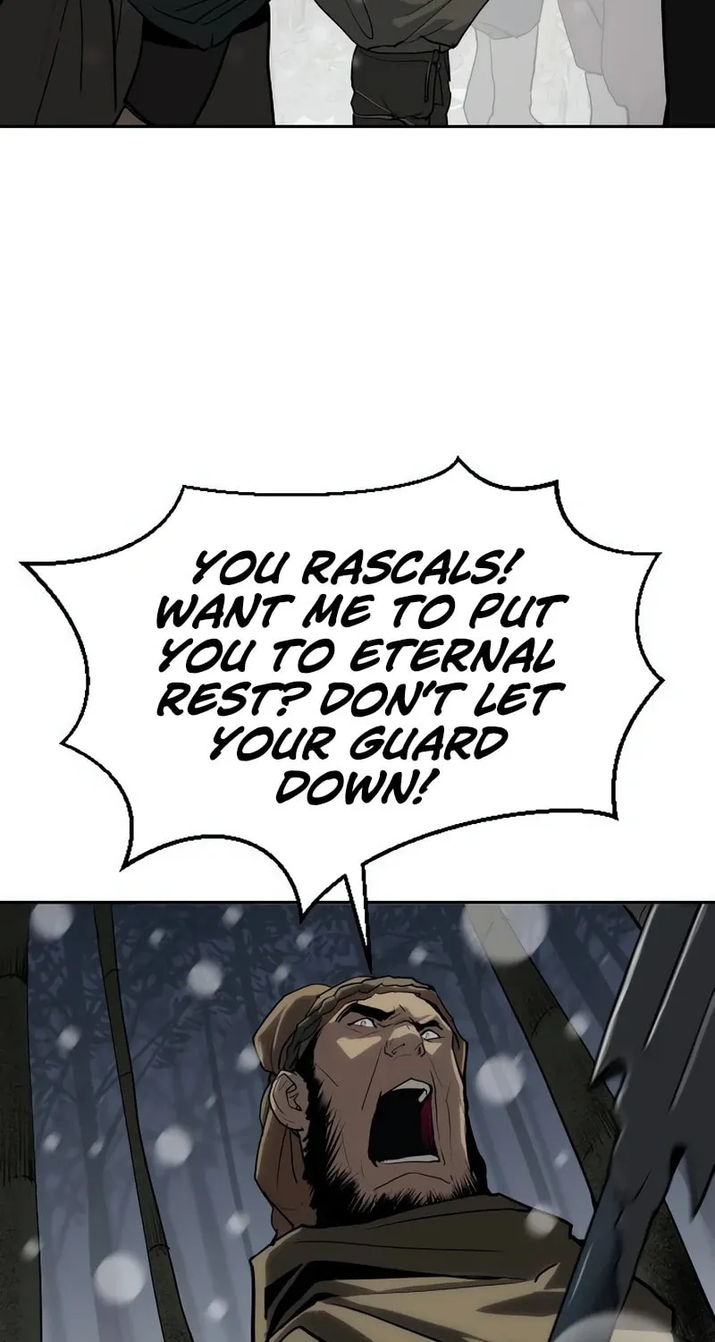 The Tales of Heaven and Earth Chapter 3 page 82 - 