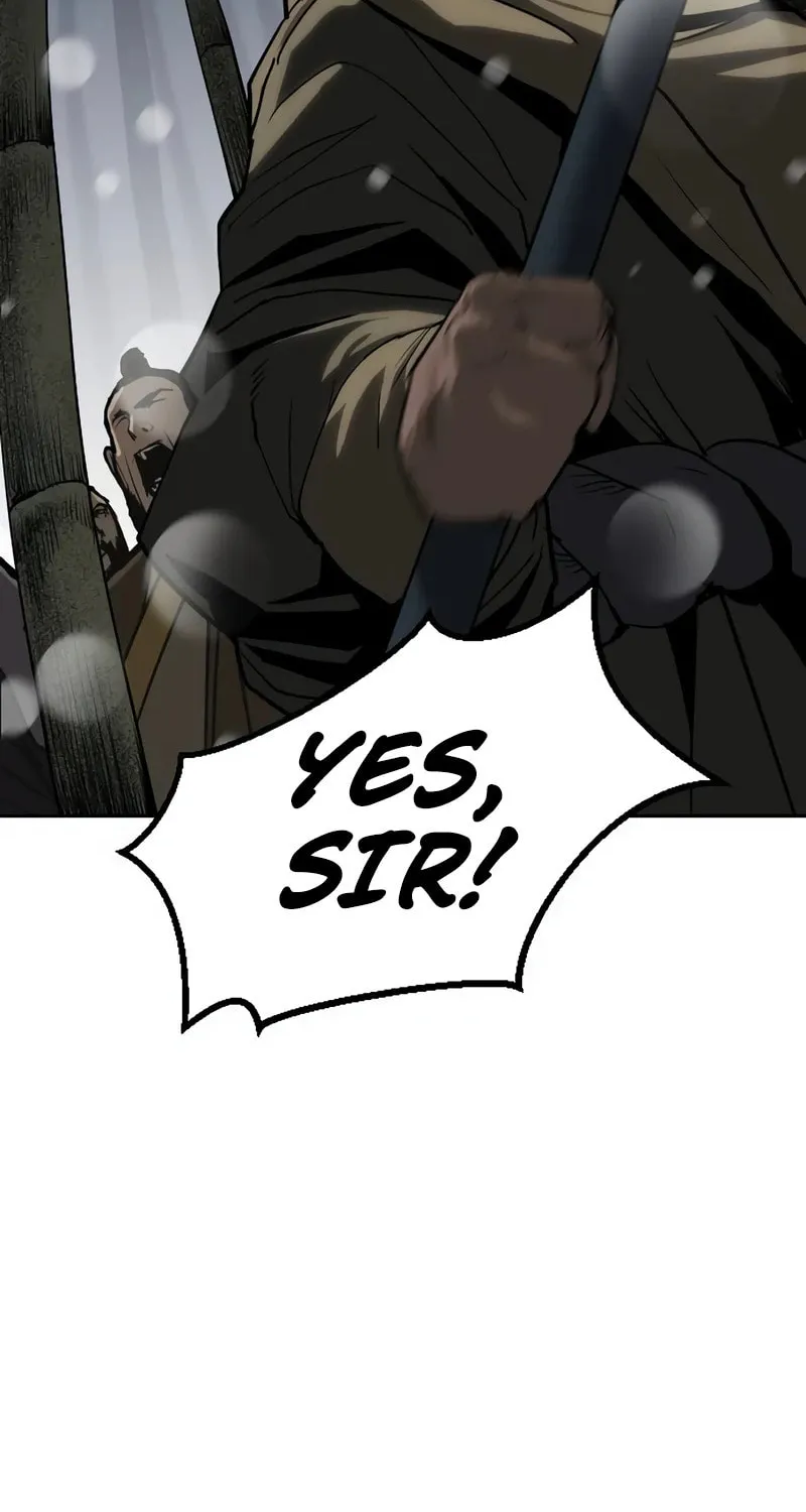 The Tales of Heaven and Earth Chapter 3 page 83 - 