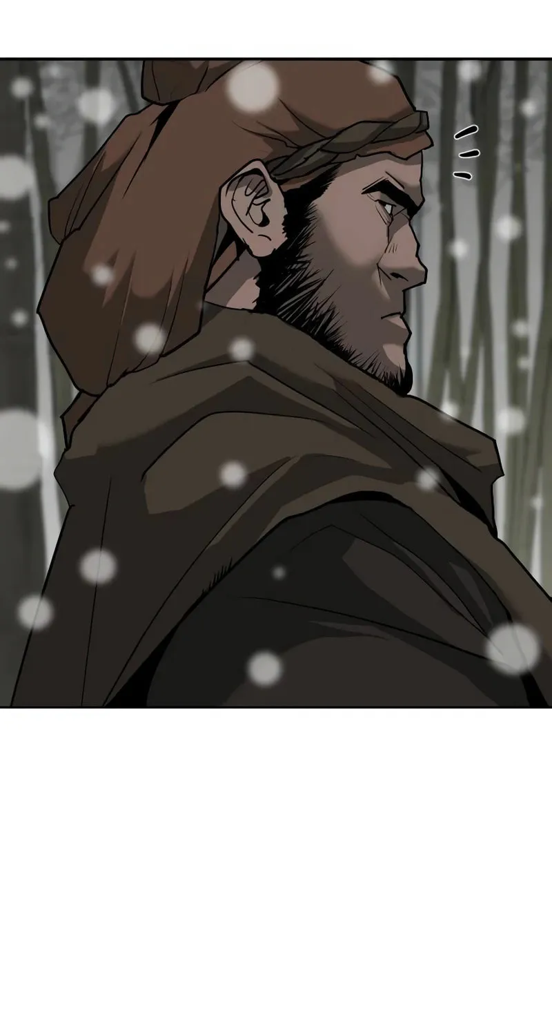 The Tales of Heaven and Earth Chapter 3 page 84 - 