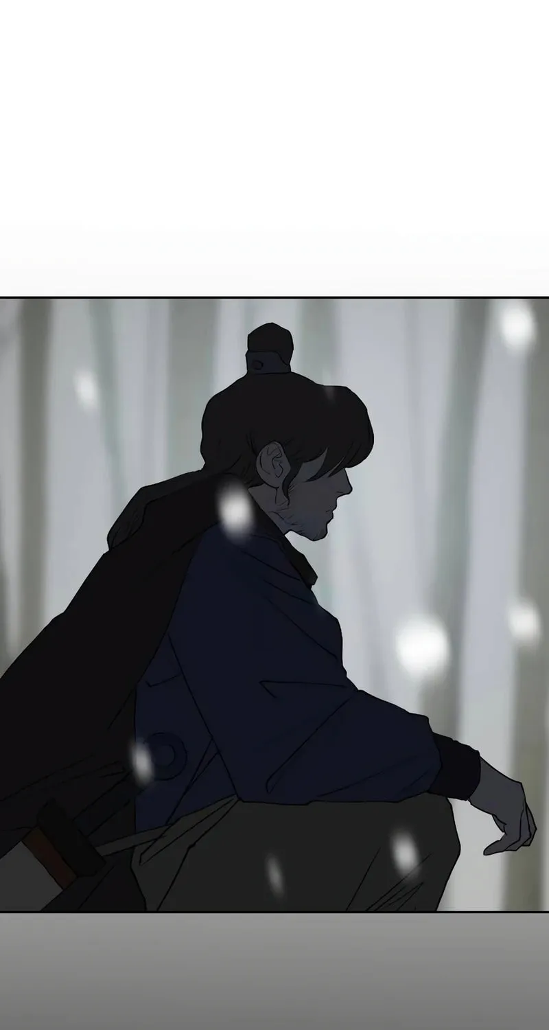 The Tales of Heaven and Earth Chapter 3 page 86 - 